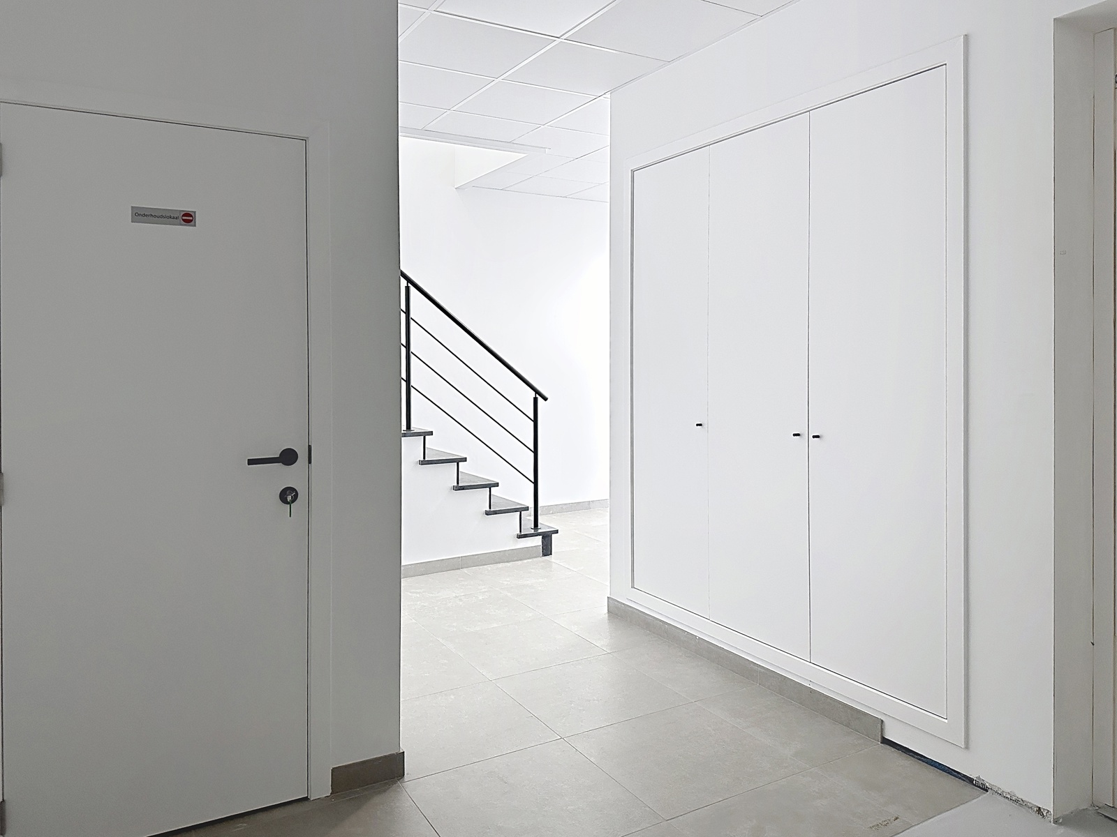 Commercial for rent in Schelle - photo 4