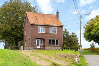 House for sale in Riemst