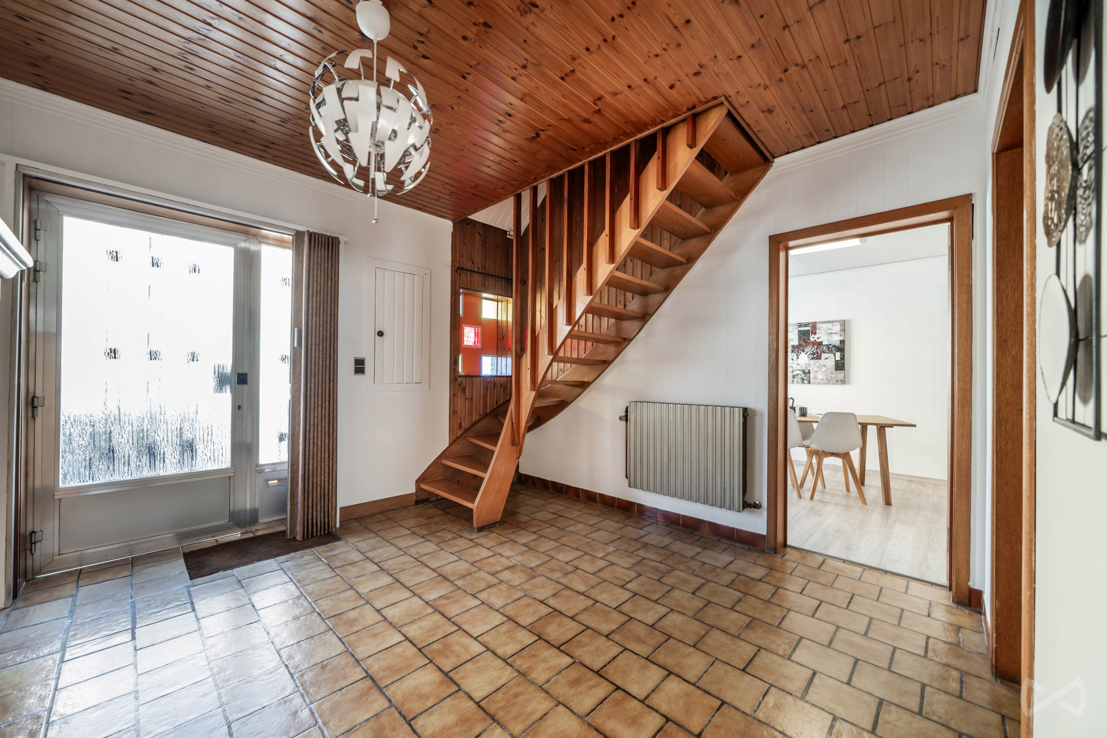 Huis te koop in Frameries met 3 slaapkamers - foto 5