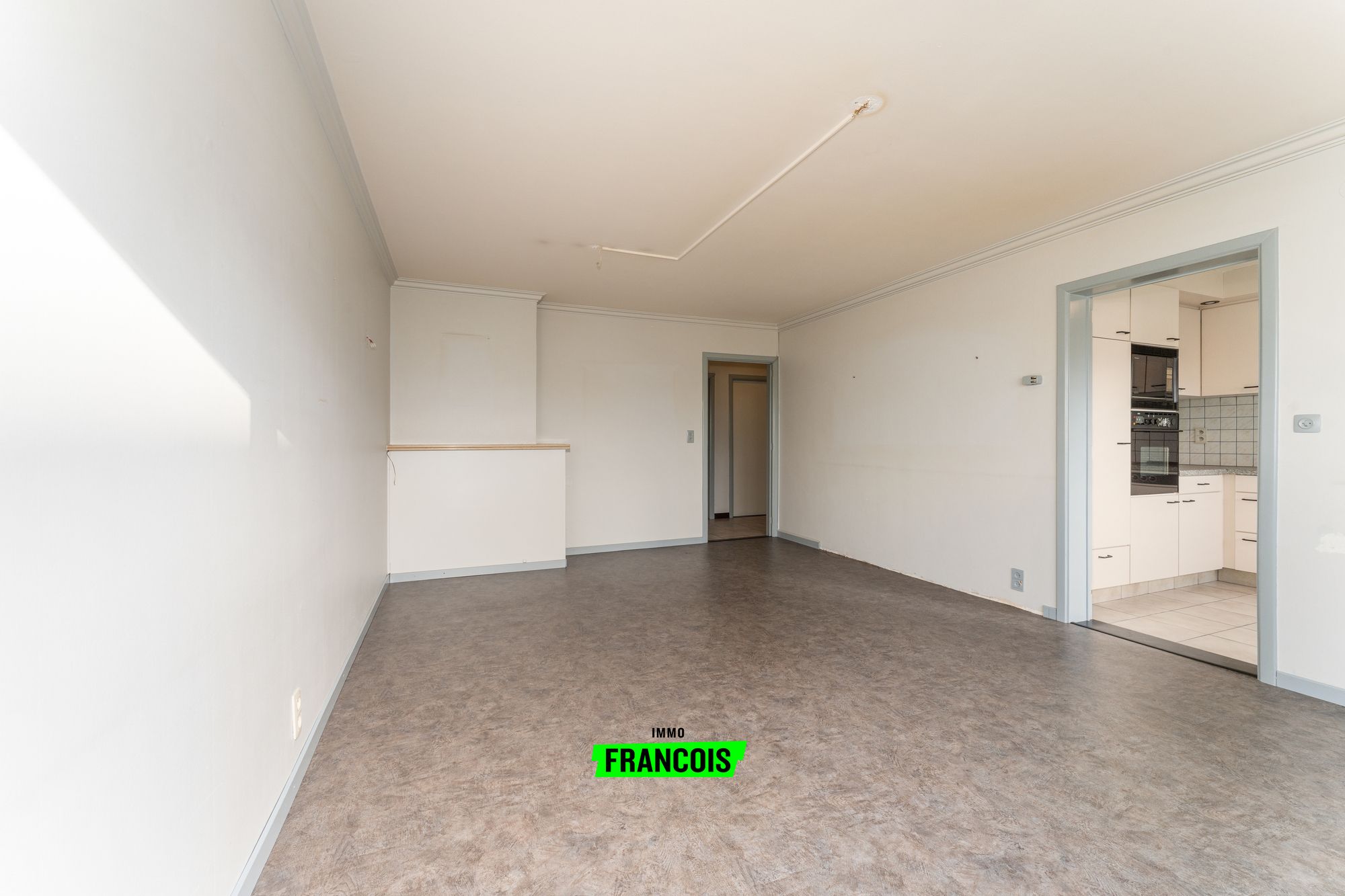 Appartement à vendre à Blankenberge avec 2 chambres - photo 5