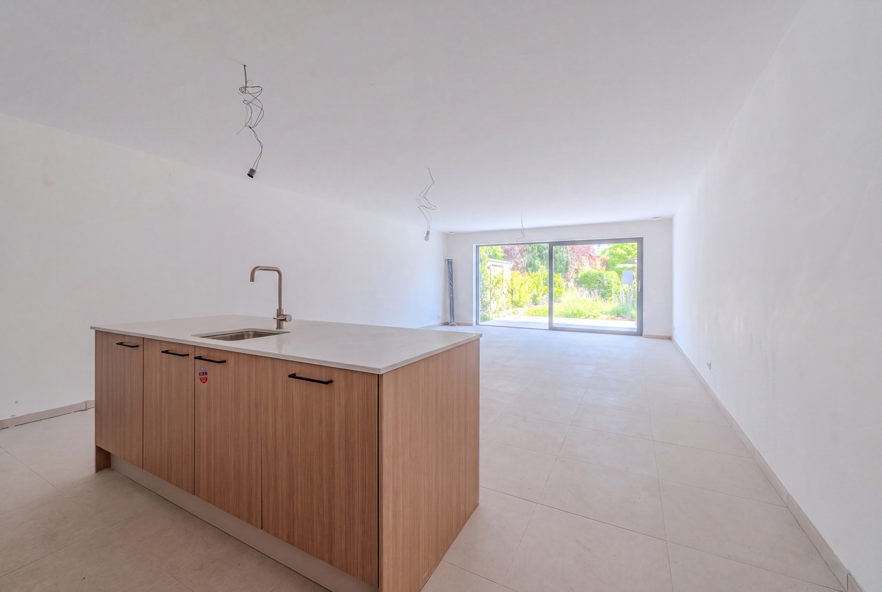 Wonen in het hart van Meise, met comfort voor de toekomst! - foto 4