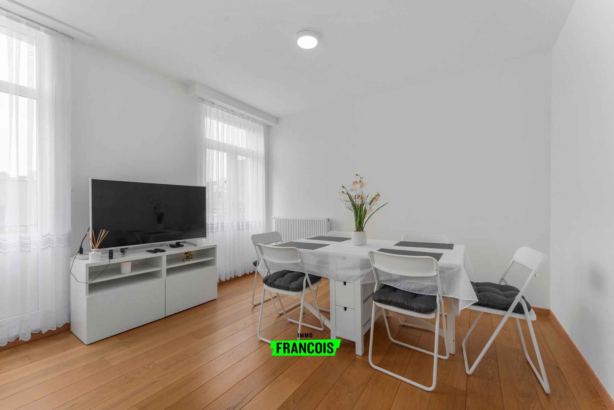 Apartment for sale in Blankenberge with 2 bedrooms - photo 5
