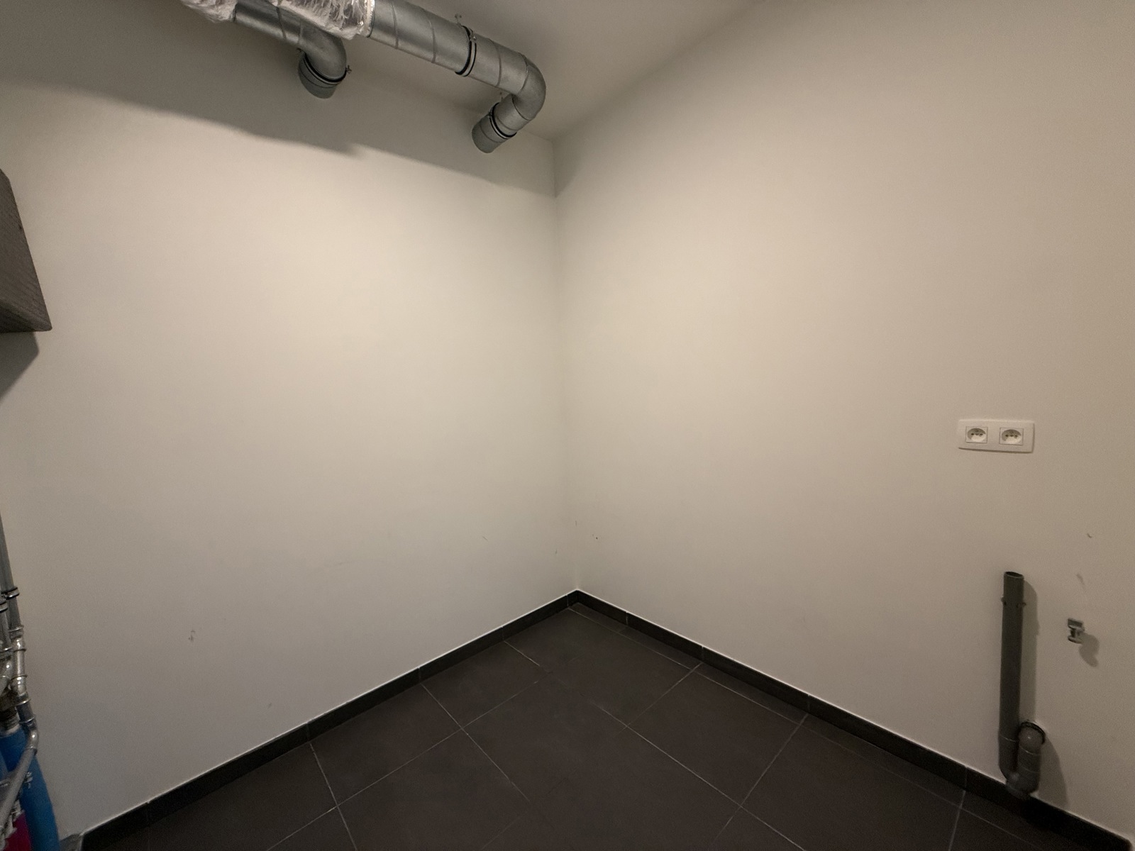 Apartment for rent in Mol with 3 bedrooms - photo 5