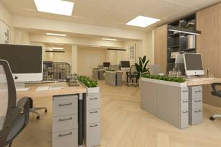 Commercial à vendre à Lierre