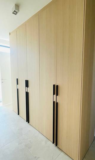 Apartment for rent in Aalst