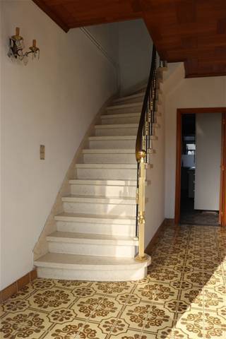 Maison à louer à Puurs-Sint-Amands