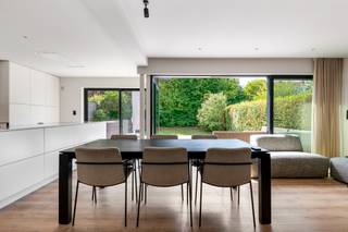 House for rent in Edegem