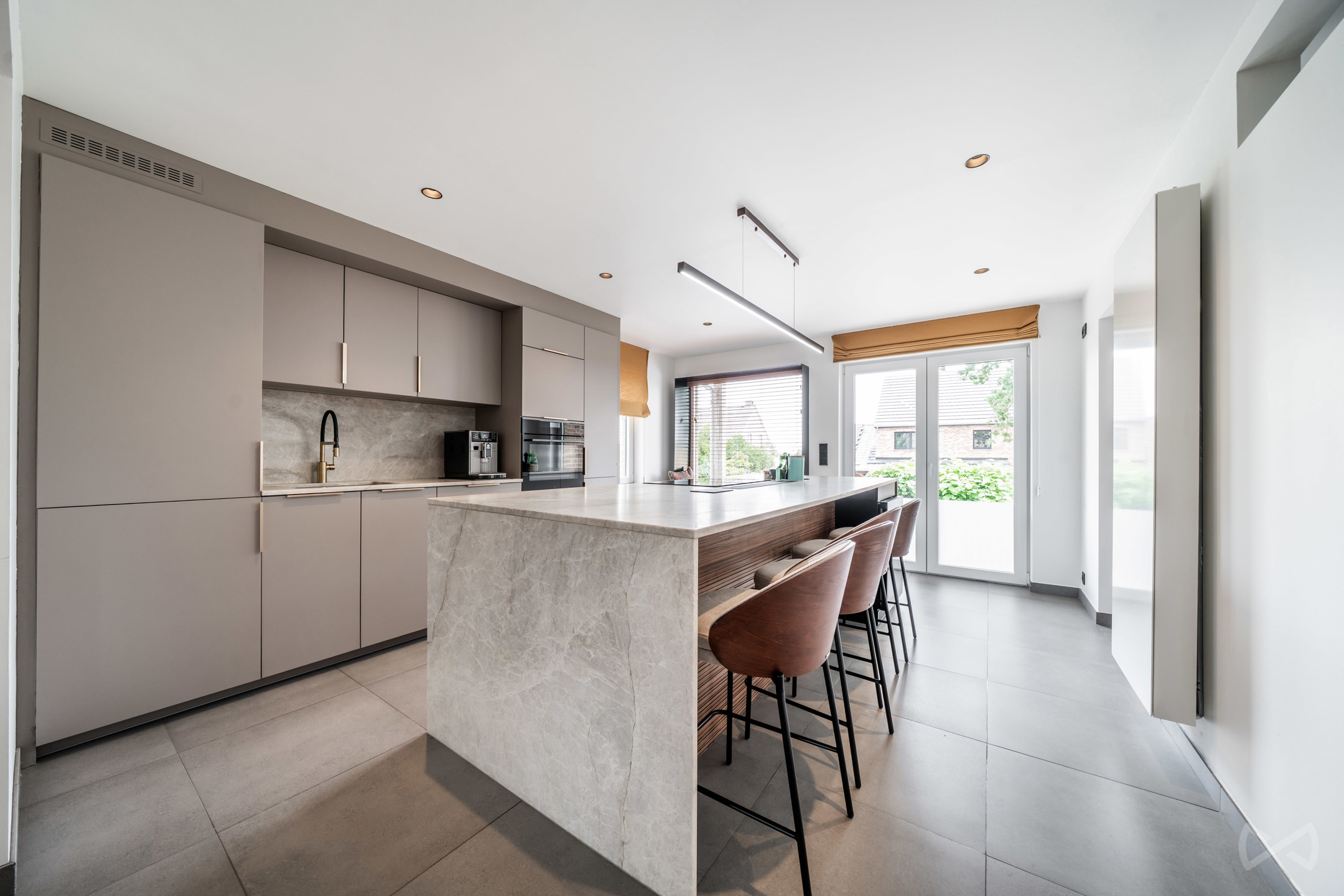 We Invest stelt u deze woning voor... 0499/19.26.45 - foto 5