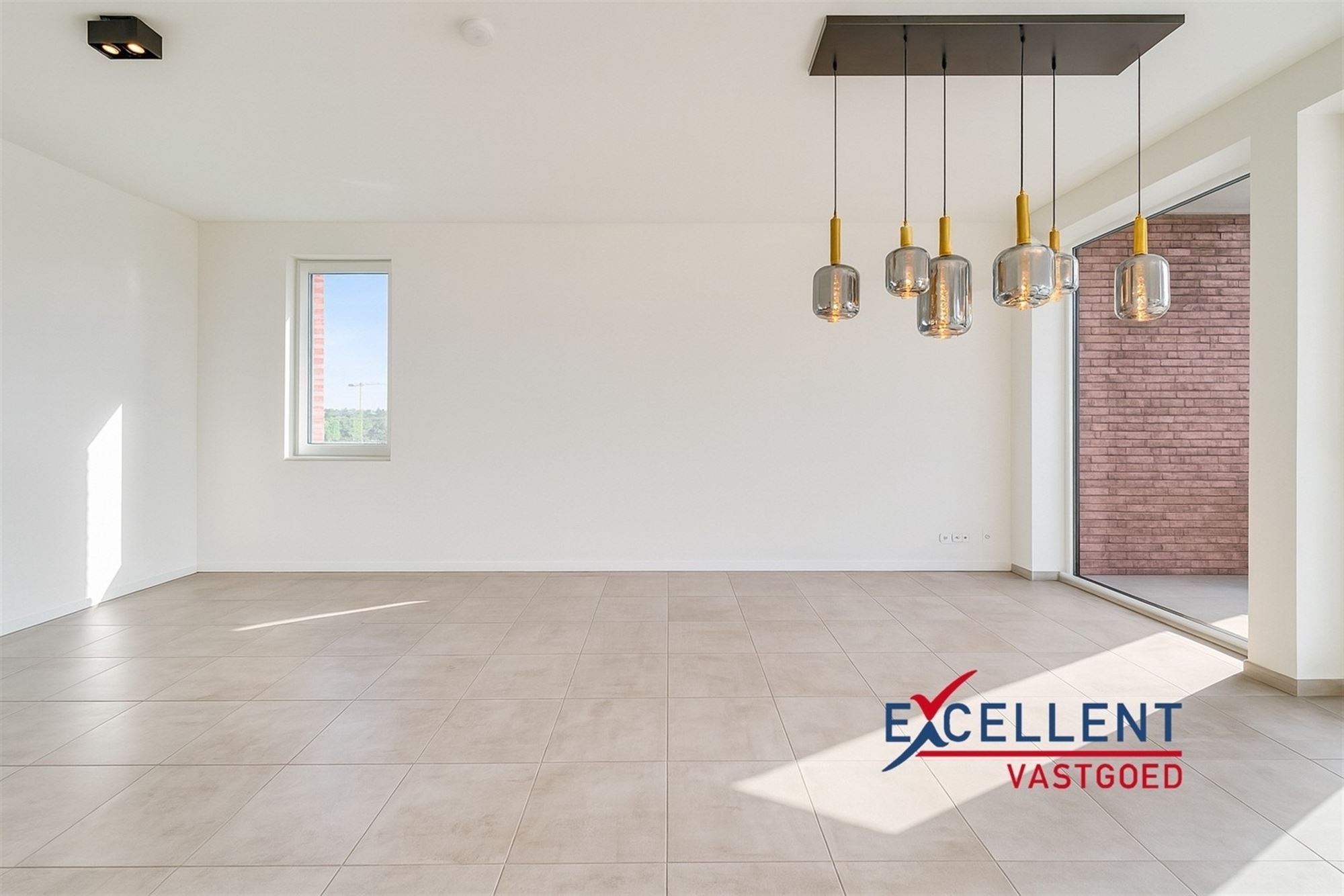 Appartement à vendre à Deinze avec 2 chambres - photo 4