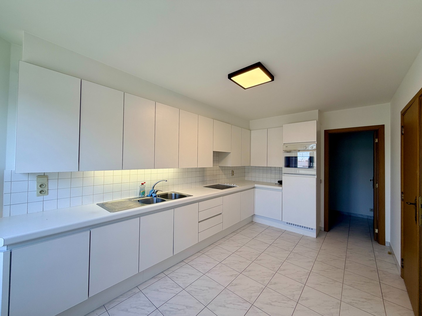 Appartement à louer à Roulers avec 2 chambres - photo 4