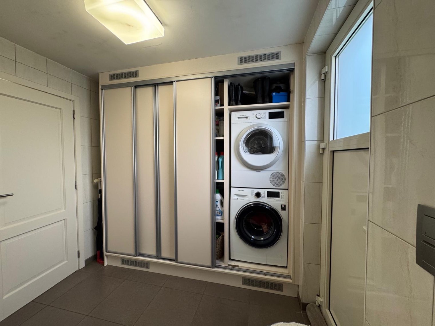 Maison à vendre à Putte avec 4 chambres - photo 5