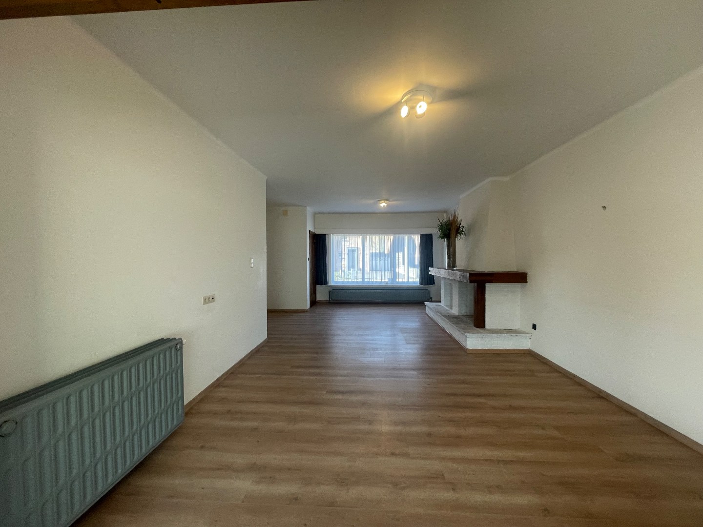 Charmante woning met grote tuin te huur te Westerlo! - foto 3