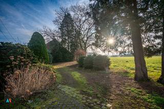 Maison à vendre à Zoersel