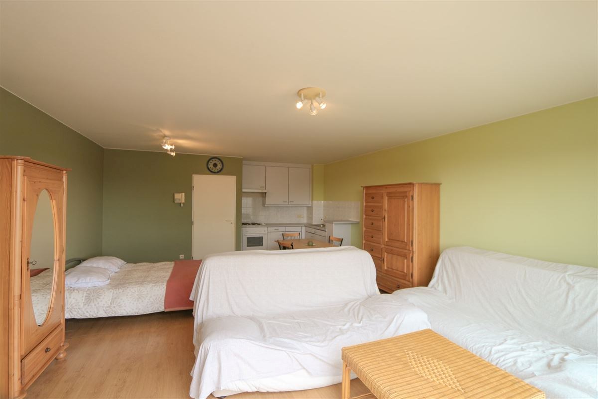 Appartement à vendre à Bredene - photo 5