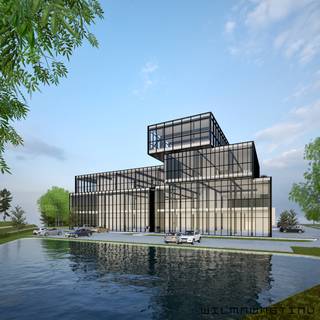 The Perigord is gelegen aan de drukke Aarschotsesteenweg te Herentals. Er kan tot maximaal 3.000m² worden gebouwd voor bedrijven die aanwezig willen zijn op een top commerciële ligging. Gelegen in KMO-zone kan dit een van de laatste kansen zijn voor bedrijven die in Herentals een zichtlocatie wensen. Ideaal om een boost te geven aan uw bedrijf door het laten bouwen van showroom of ideaal om uw corporatie ID in de kijker te zetten. <br />Contacteer ons nu om uw wensen te bespreken!