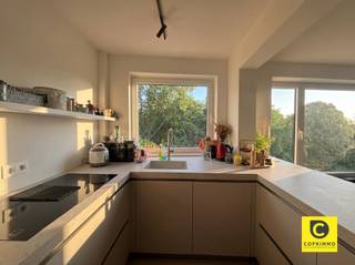 <p><span>appartement de 3 chambres</span></p>
