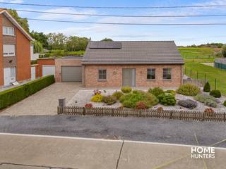 House for sale in Roeselare