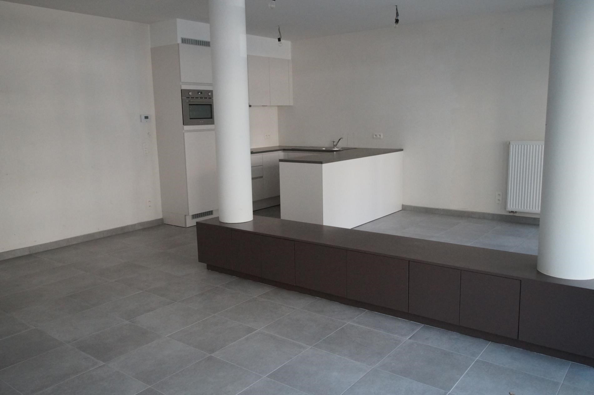 Apartment for rent in Koksijde with 2 bedrooms - photo 3