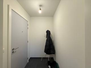 Appartement à louer à Beernem