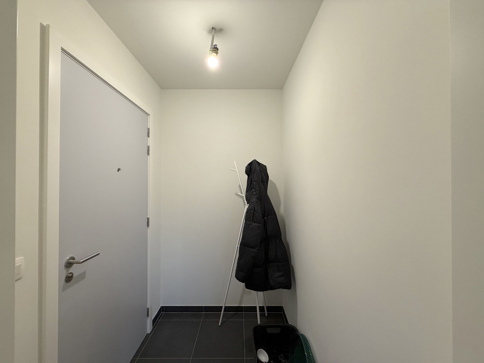 Appartement à louer à Beernem avec 2 chambres - photo 2
