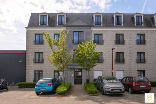 Appartement à vendre à Lint