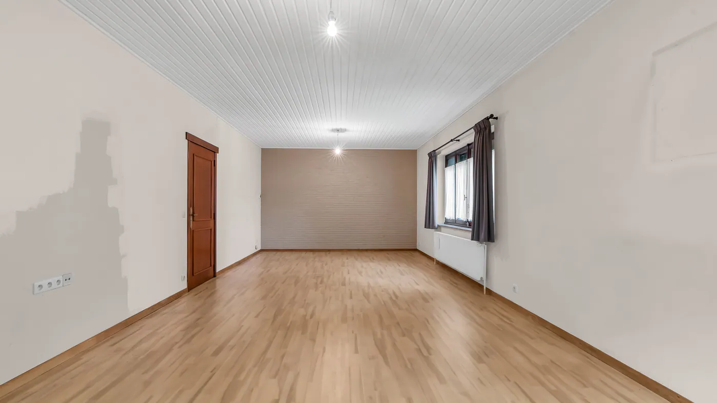 VELTEM-BEISEM - Woning op 1248 m2 - foto 4