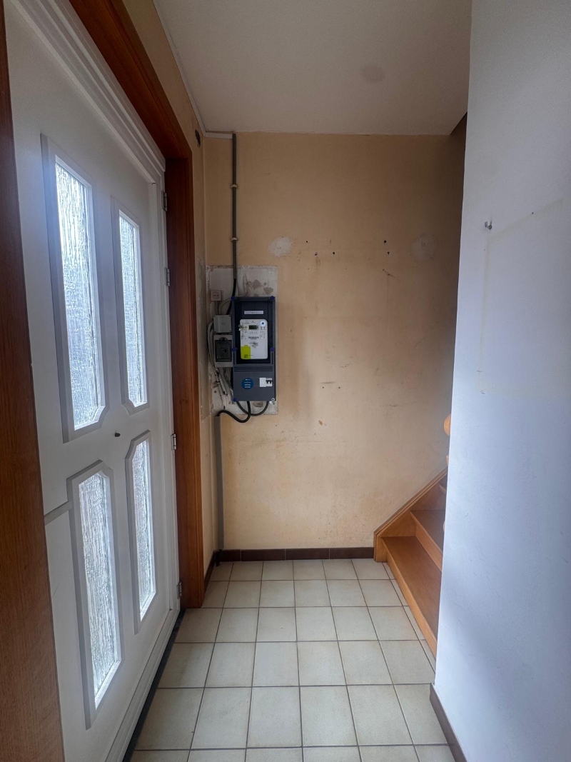 CHARMANTE WONING MET 2 SLPK EN TUIN!! - photo 3