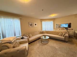 House for sale in Lier