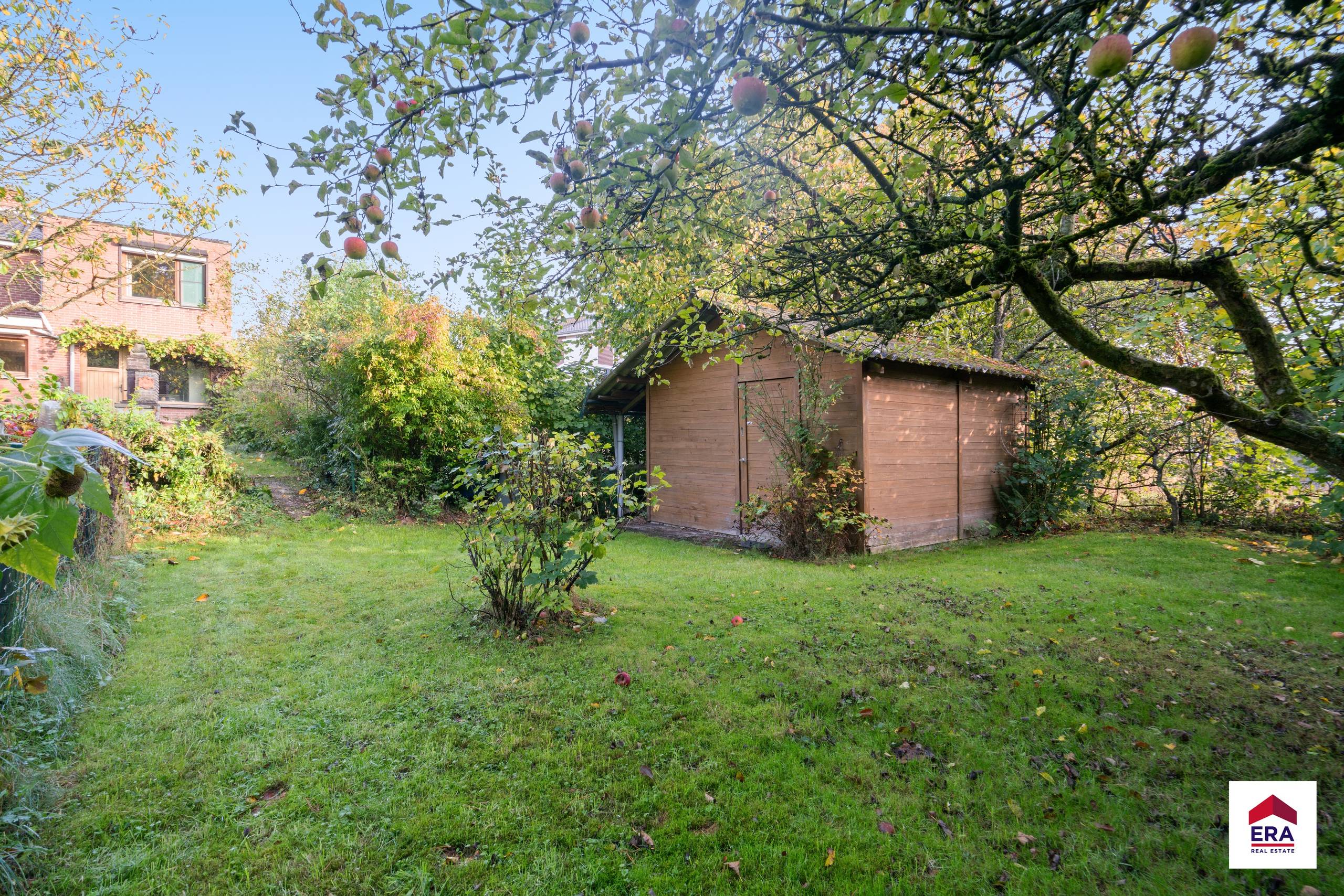 House for sale in Meise with 4 bedrooms - photo 5