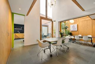 Maison à vendre à Turnhout