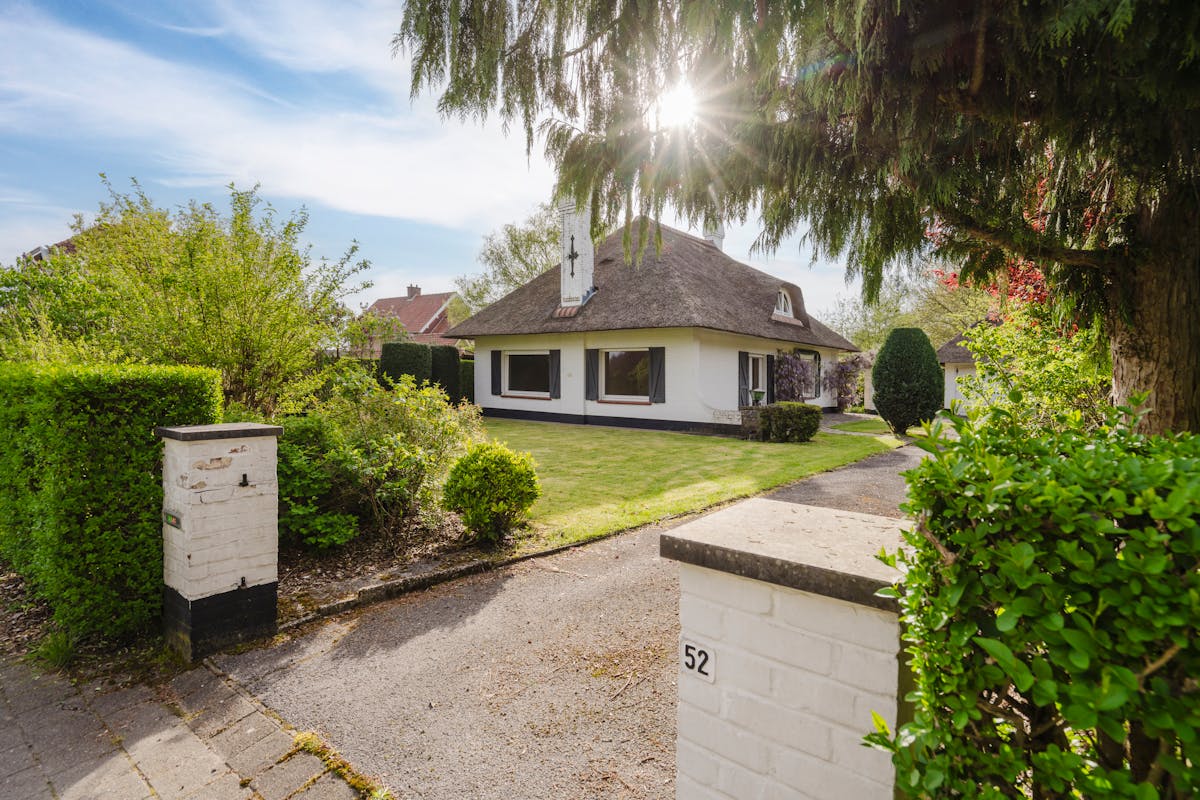 Schitterend gelegen villa met 3 slaapkamers in Kortrijk - foto 2