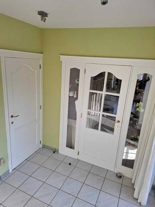 House for sale in Balen