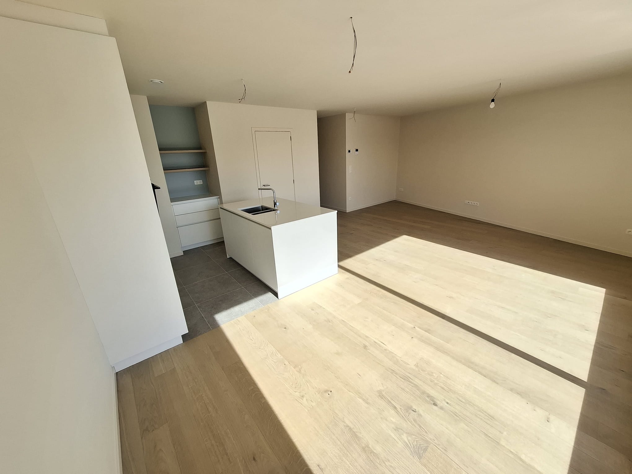 Appartement à louer à Zoersel avec 3 chambres - photo 4