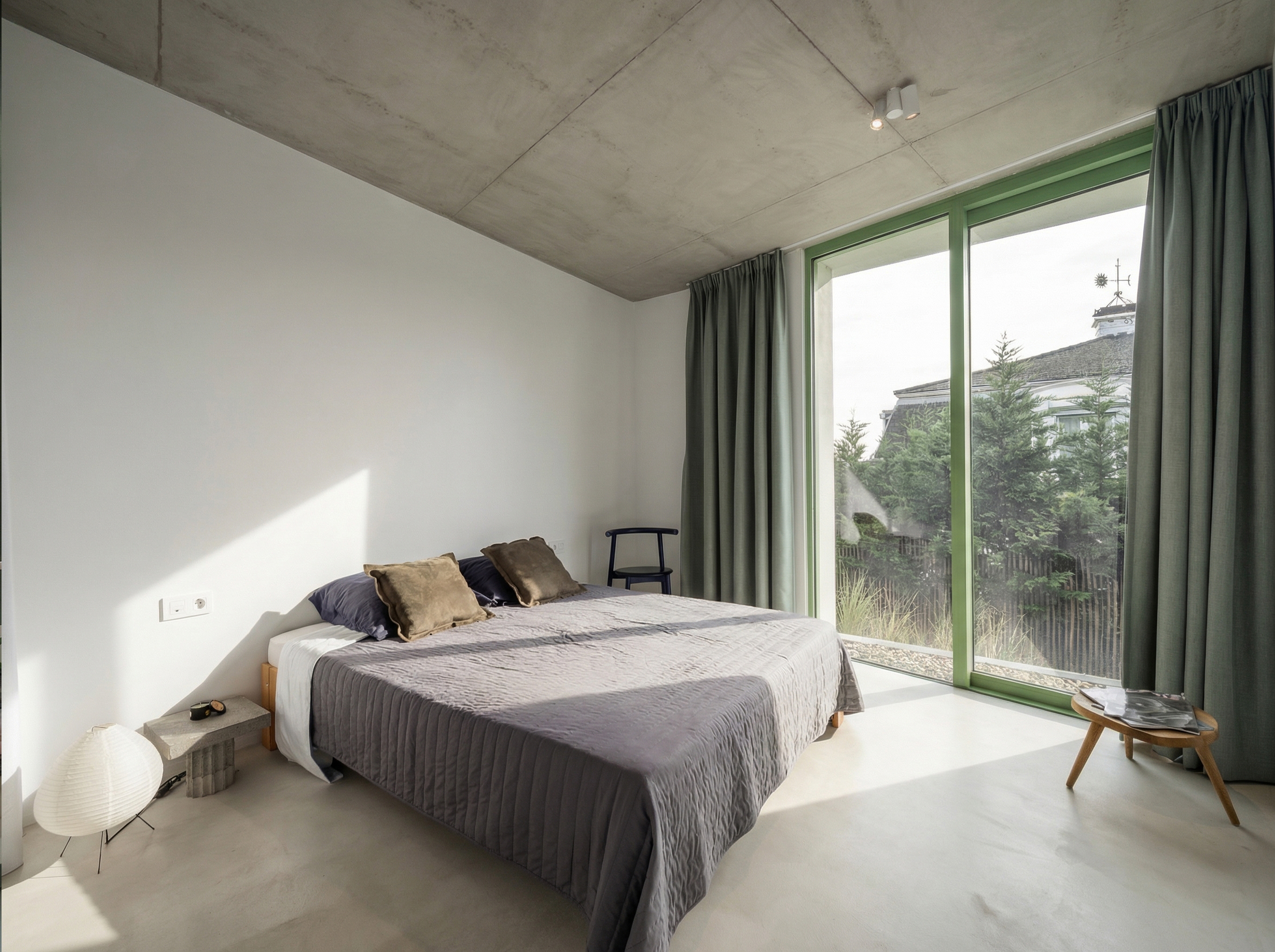 Unieke villa te koop in Koksijde-Bad! - foto 5