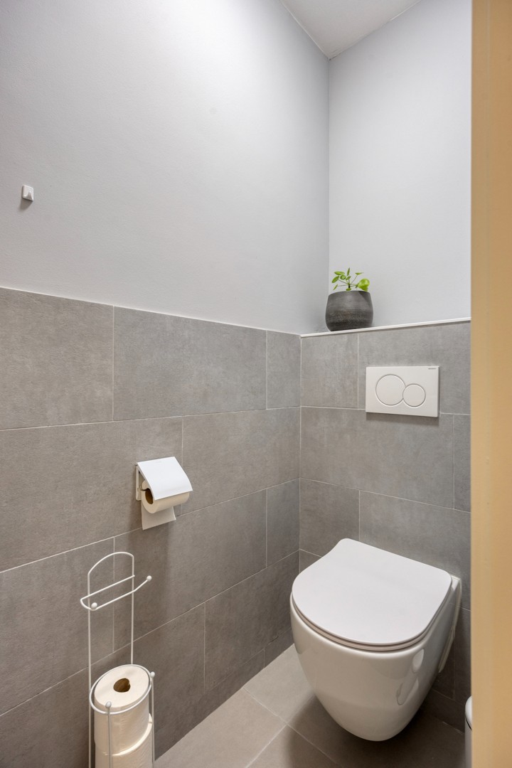 Appartement à vendre à Maasmechelen avec 2 chambres - photo 4