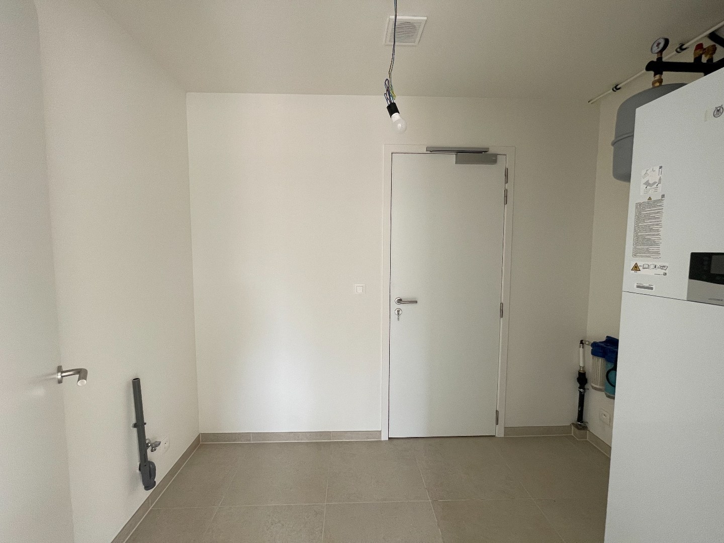 Maison à louer à Sleidinge avec 4 chambres - photo 4