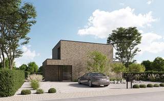 Te koop: 8 ruime, zuidwest-georiënteerde vrijstaande gezinswoningen in een rustige en groene omgeving in Itterbeek. Hier woon je in alle rust, met een vlotte verbinding naar Brussel en alle voorzieningen binnen handbereik.<br />De ligging is ideaal: een bushalte op slechts 80 meter, de Ninoofseweg op 1,5 km en de R0 op 5,9 km zorgen voor een snelle bereikbaarheid. De fietssnelweg F209 biedt een directe route naar de hoofdstad. Winkels bevinden zich op 1,5 km, scholen en kinderopvang op 3 km, en ontspanningsmogelijkheden zoals het zwembad in Dilbeek en de kastelen van Gaasbeek en Groenenberg zijn vlakbij.<br />Deze energiezuinige woningen worden volledig op maat ontworpen en gebouwd. Jij bepaalt zelf de bouwstijl, indeling en materialen. De woningen zijn duurzaam, futureproof en minimaal Meer dan Bijna Energie Neutraal (BEN), waardoor ze voldoen aan de strengste energienormen en klaar zijn voor de toekomst.<br />De prijzen zijn exclusief registratierechten op de grond en btw op de constructiewaarde en gelden bij een bouwproces volgens het lastenboek. Dit omvat een volledig afgewerkte woning, inclusief ingerichte keuken, badkamer, toiletten, centrale verwarming, zonnepanelen, driedubbele beglazing, warmtepomp en vloerverwarming op het gelijkvloers en in de badkamer.<br /><br />Meer weten? Neem vrijblijvend contact met ons op.