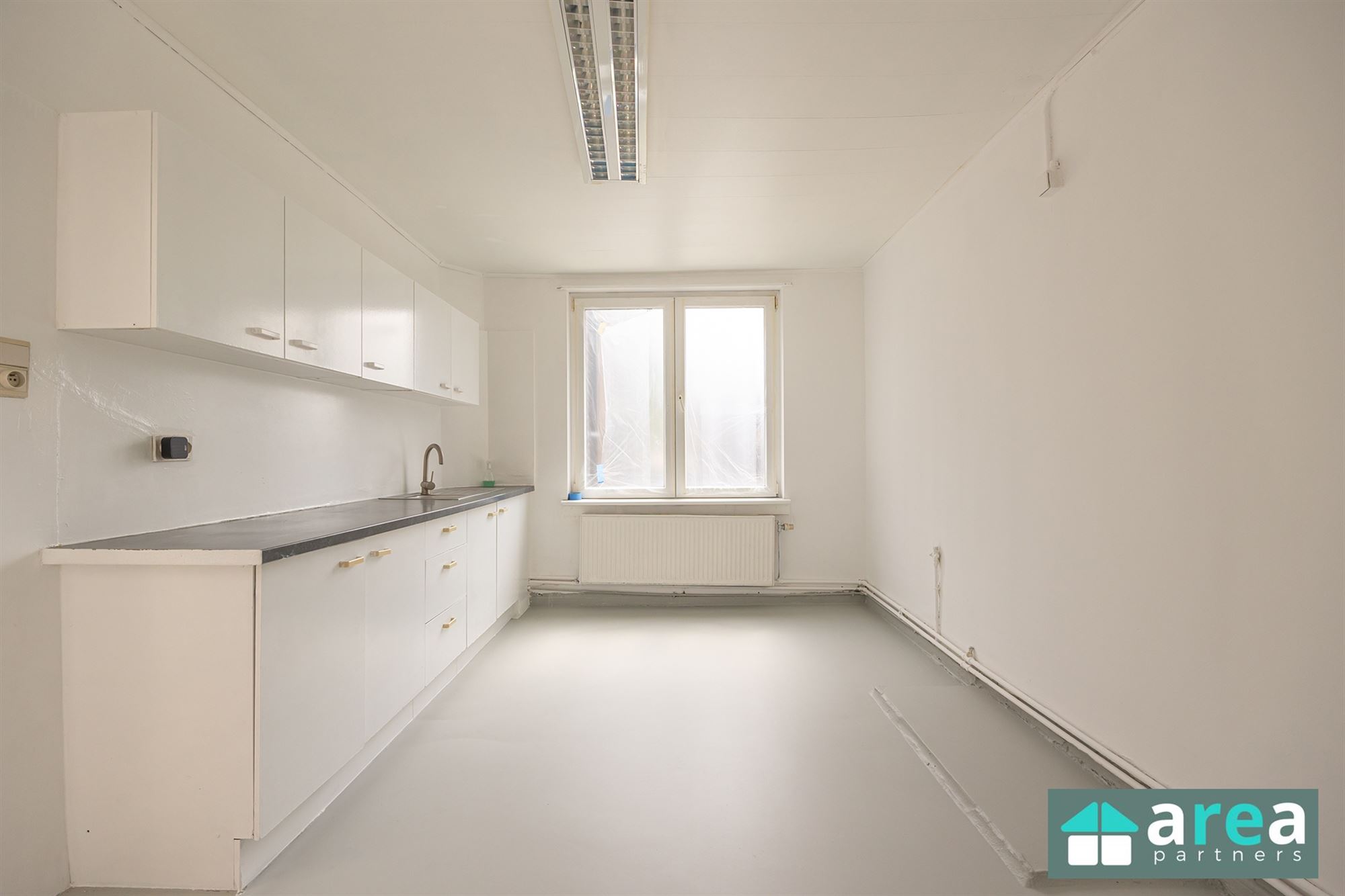 Instapklare duplex met vier slaapkamers! - foto 3