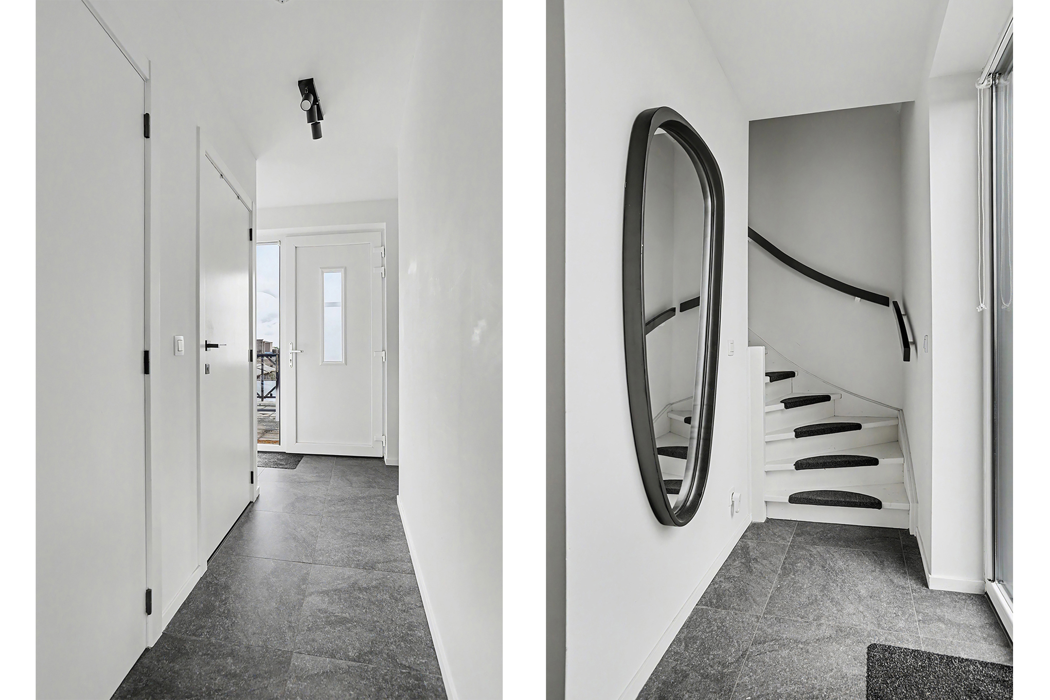 Appartement te koop in Baarle-Hertog met 1 slaapkamer - foto 4