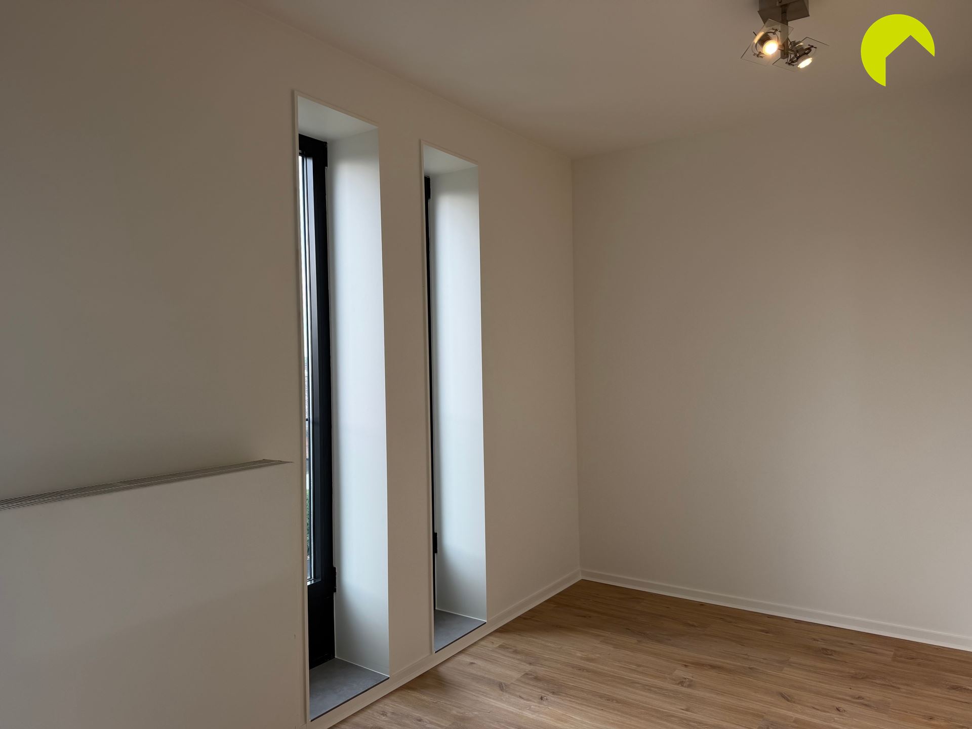 Appartement - photo 4