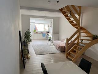 Maison à louer à Furnes