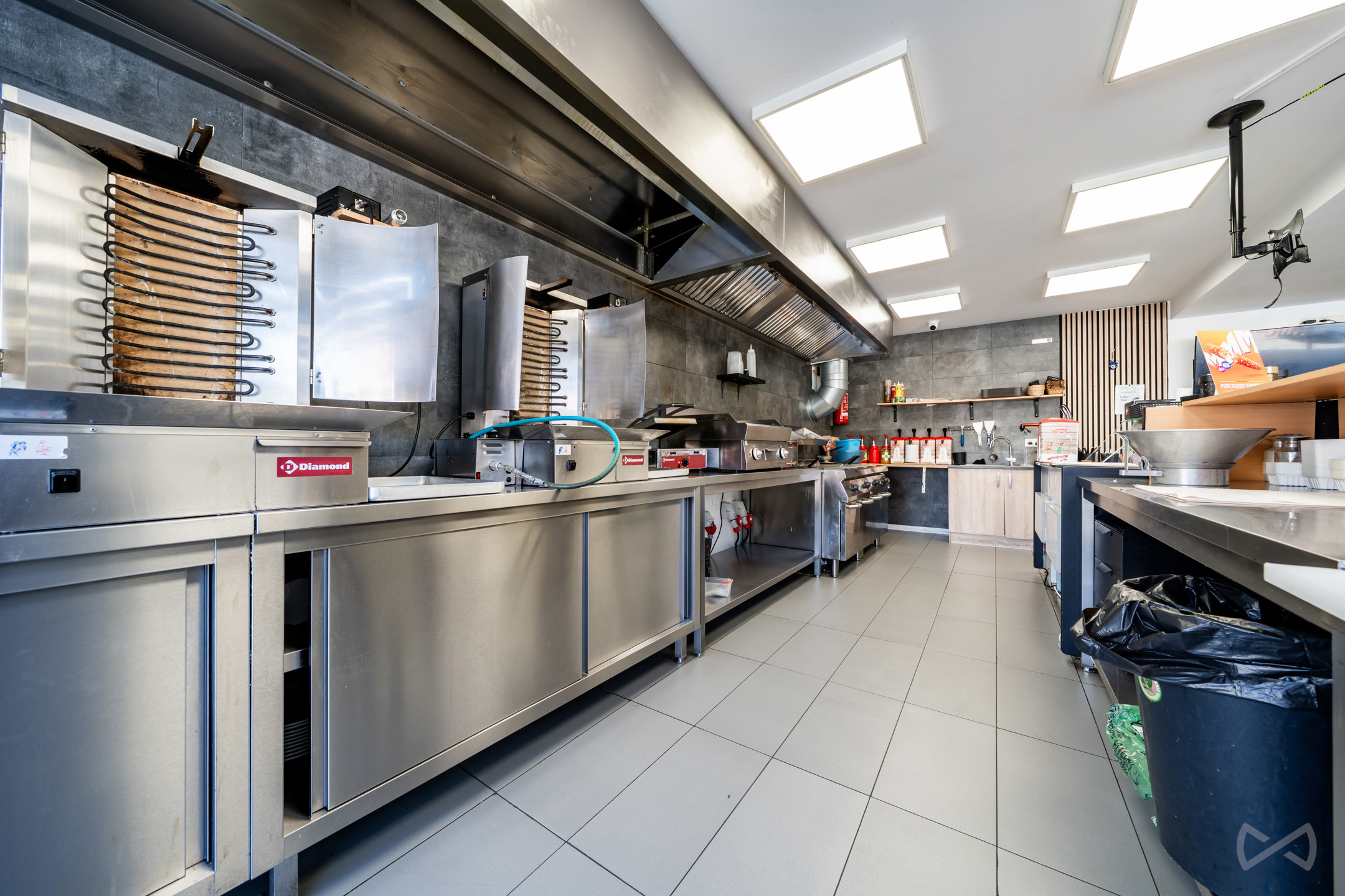 Commercieel te koop in Remicourt - foto 5