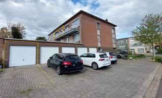 Apartment for sale in Edegem