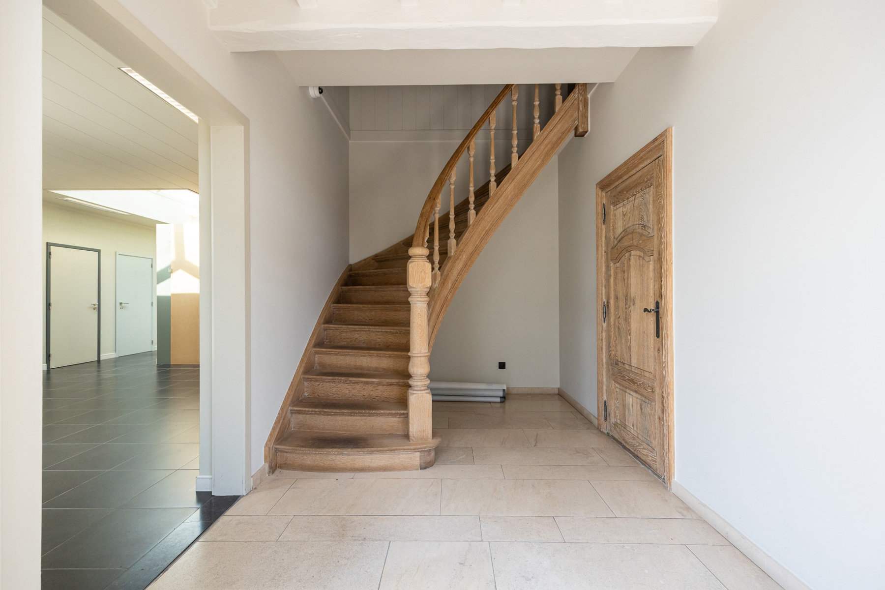 Commercial à vendre à Beerse - photo 4