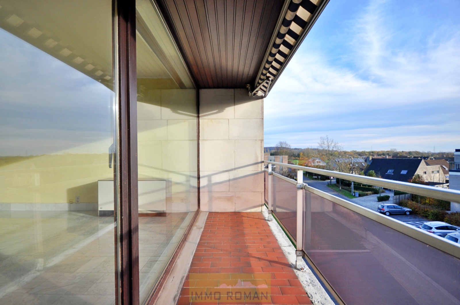 Apartment for sale in Avelgem with 2 bedrooms - photo 5