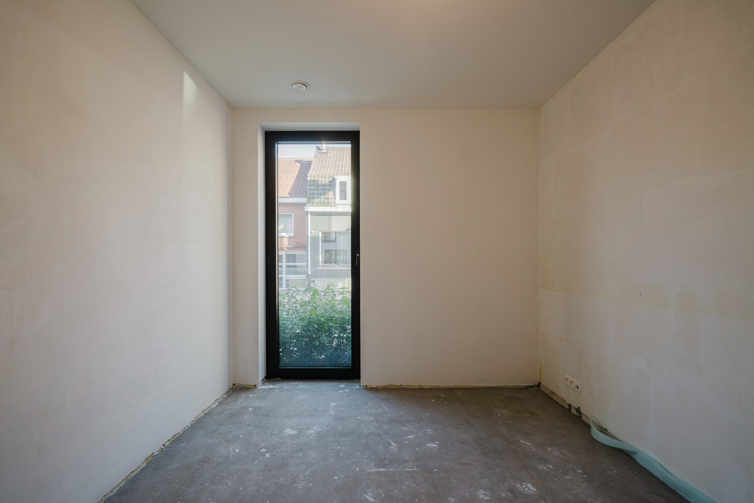 Apartment for sale in Zwevegem - photo 3