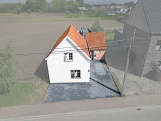 House for sale in Aalst