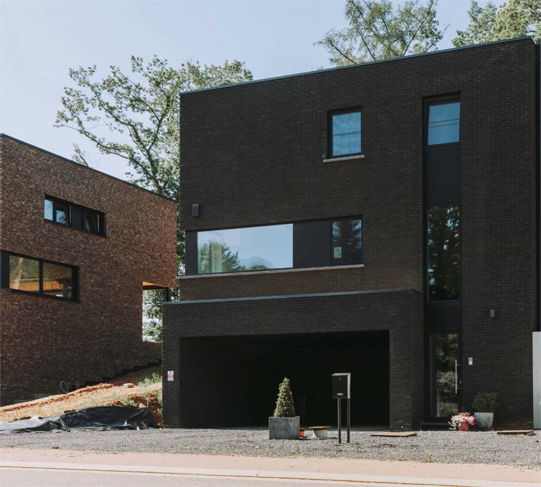 House for sale in Hoeselt with 3 bedrooms - photo 1