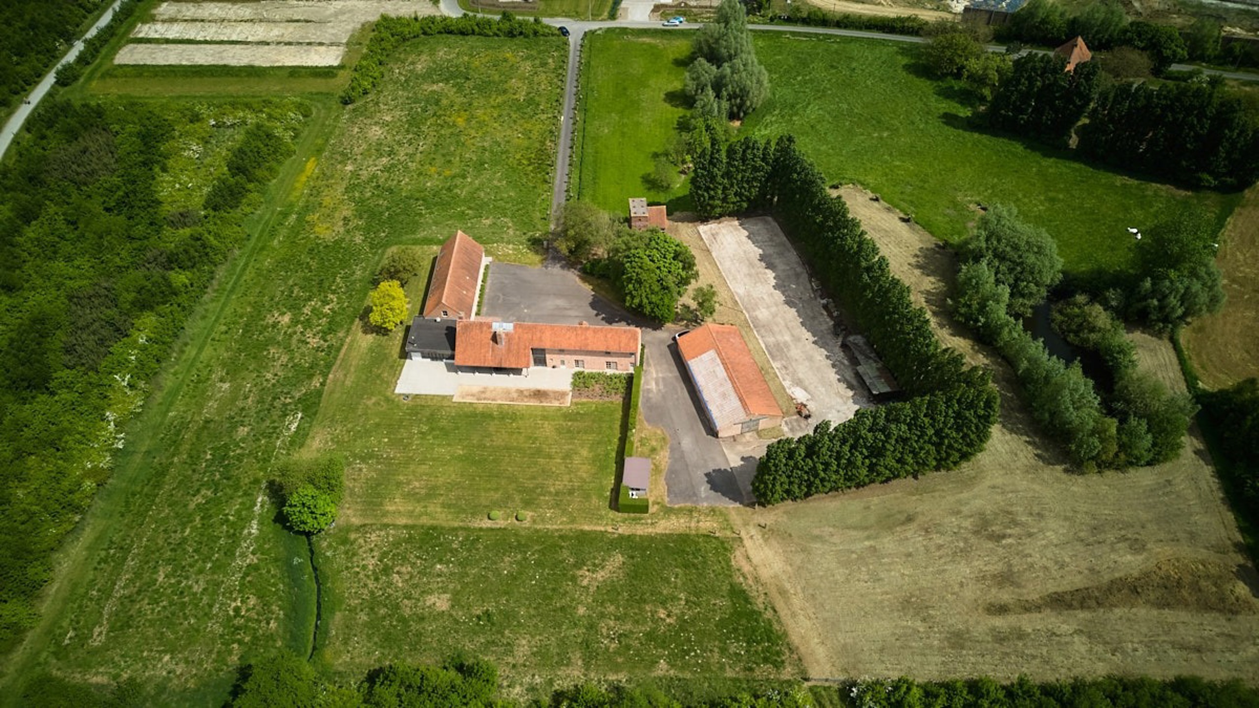 Commercial à vendre à Roulers - photo 3