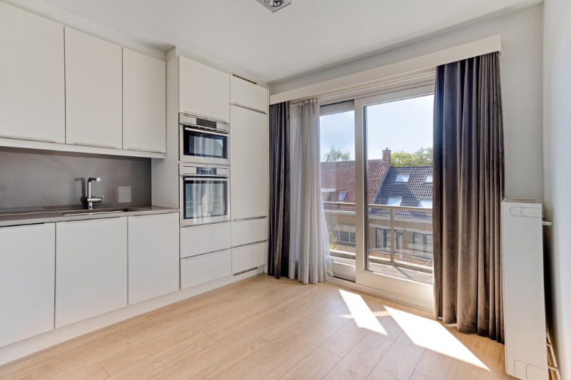 Appartement à vendre à Roulers avec 3 chambres - photo 1